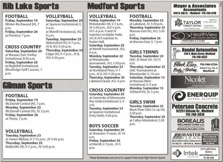 starnews_20250918_tsn-2025-09-18-b-003_art_1.xml