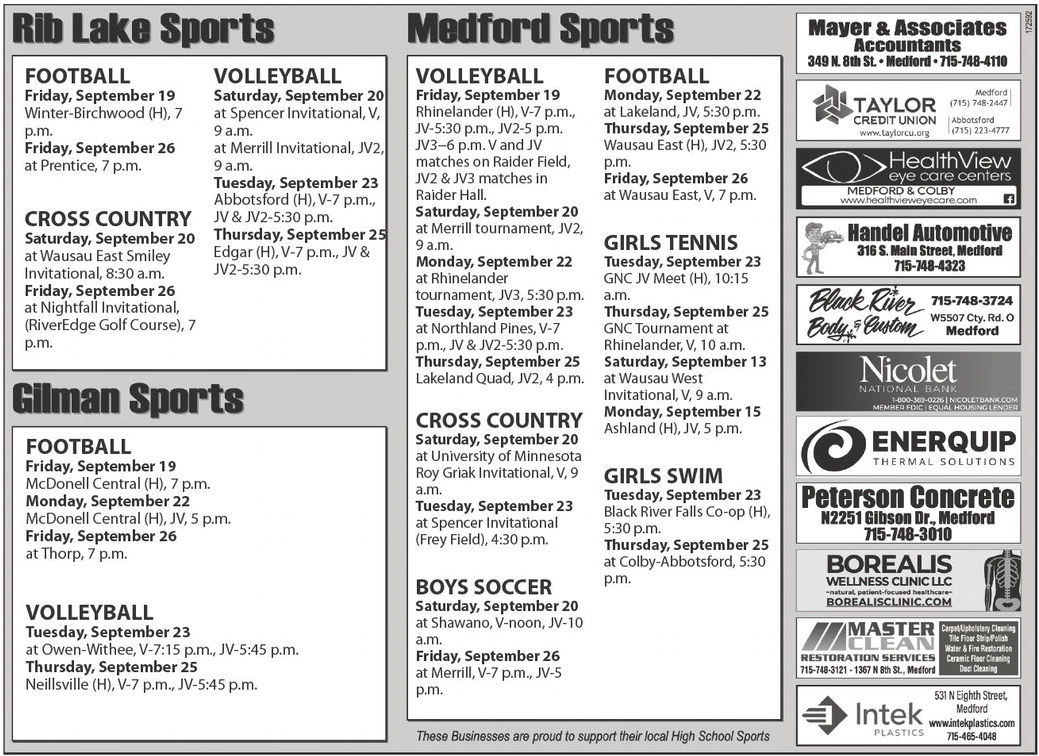 starnews_20250918_tsn-2025-09-18-b-003_art_1.xml