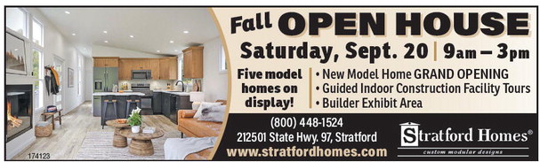 recordreview_20250917_trr-2025-09-17-0-001_art_5.xml