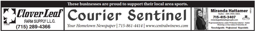 couriersentinel_20250925_ccs-2025-09-25-a-010_art_3.xml