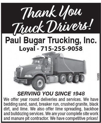 starnews_20250911_tsn-2025-09-11-b-009_art_2.xml