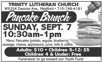 starnews_20250904_tsn-2025-09-04-a-011_art_3.xml