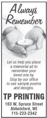 recordreview_20250924_trr-2025-09-24-0-013_art_5.xml