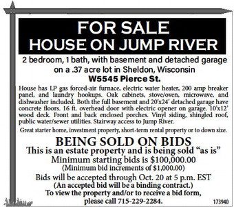 couriersentinel_20250918_ccs-2025-09-18-a-015_art_4.xml