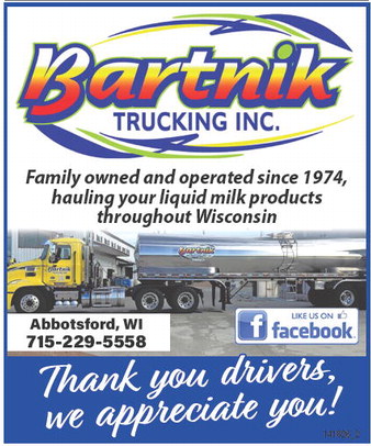 starnews_20250911_tsn-2025-09-11-b-011_art_5.xml