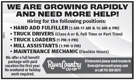 recordgleaner_20250917_trg-2025-09-17-0-027_art_5.xml