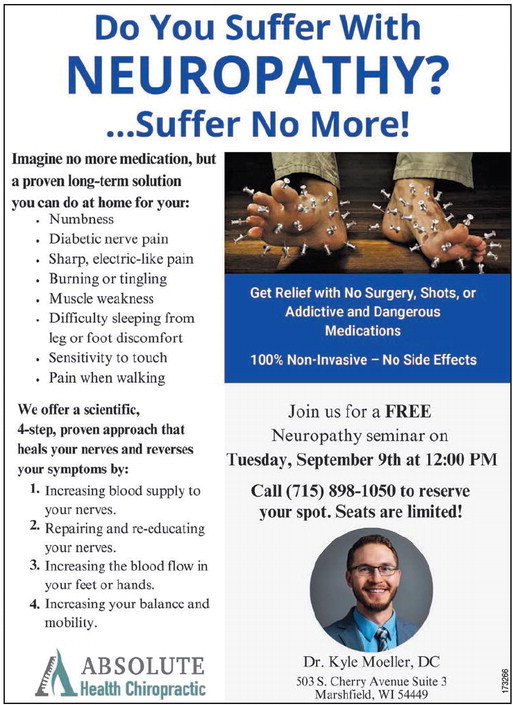 recordreview_20250903_trr-2025-09-03-0-020_w-opt_art_3.xml