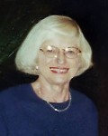 Jean Caroline Longrie