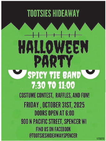 recordgleaner_20251008_trg-2025-10-08-0-011_art_3.xml