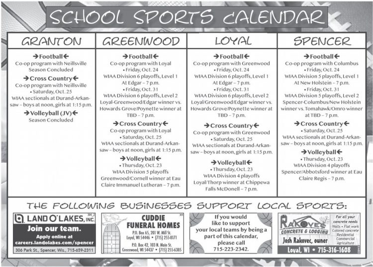 recordgleaner_20251022_trg-2025-10-22-0-014_art_1.xml