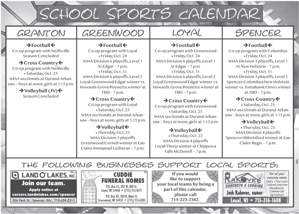 recordgleaner_20251022_trg-2025-10-22-0-014_art_1.xml