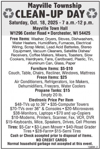 tribunephonograph_20251015_ttp-2025-10-15-0-004_art_4.xml