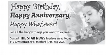 starnews_20251009_tsn-2025-10-09-b-014_art_6.xml