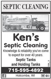 couriersentinel_20251009_ccs-2025-10-09-a-013_art_18.xml