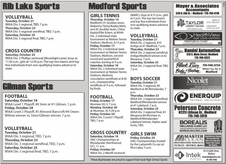 starnews_20251016_tsn-2025-10-16-b-003_art_1.xml