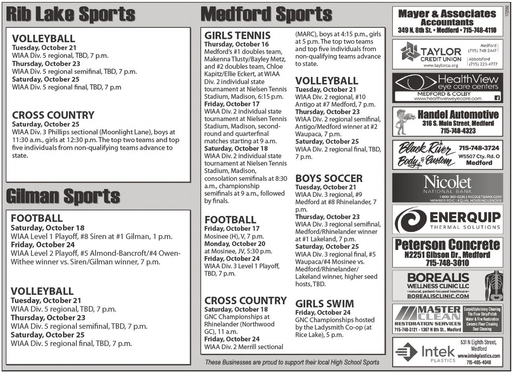 starnews_20251016_tsn-2025-10-16-b-003_art_1.xml