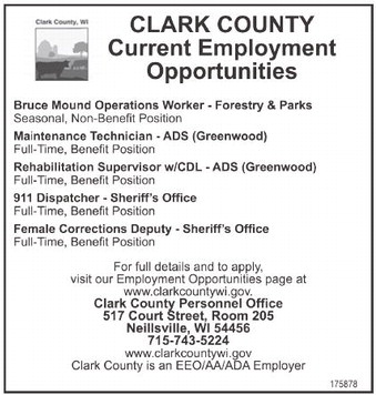 tribunephonograph_20251029_ttp-2025-10-29-0-019_art_1.xml