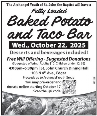 recordreview_20251015_trr-2025-10-15-0-003_art_5.xml