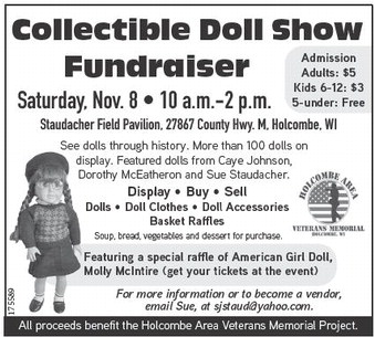 couriersentinel_20251030_ccs-2025-10-30-a-005_art_6.xml