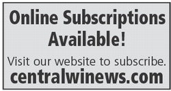 tribunephonograph_20251029_ttp-2025-10-29-0-003_art_7.xml