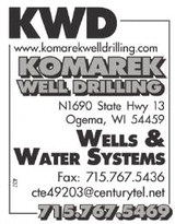 starnews_20251009_tsn-2025-10-09-b-013_art_5.xml