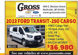 recordgleaner_20251015_trg-2025-10-15-0-001_art_4.xml