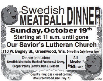 recordgleaner_20251008_trg-2025-10-08-0-004_art_1.xml