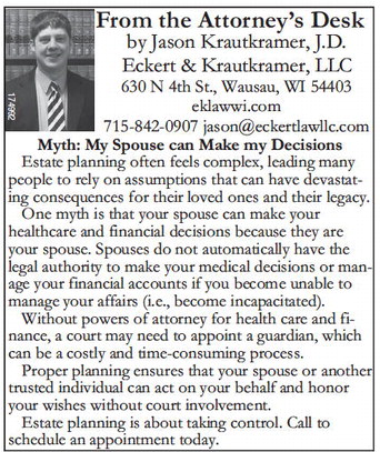 recordgleaner_20251008_trg-2025-10-08-0-003_art_5.xml