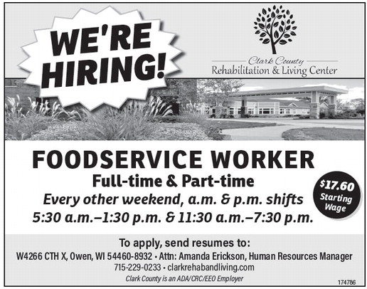 starnews_20251023_tsn-2025-10-23-b-015_art_4.xml