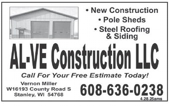 couriersentinel_20251030_ccs-2025-10-30-a-015_art_4.xml