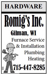 couriersentinel_20251030_ccs-2025-10-30-a-014_art_9.xml