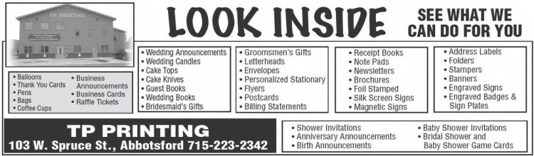 tribunephonograph_20251008_ttp-2025-10-08-0-009_art_1.xml