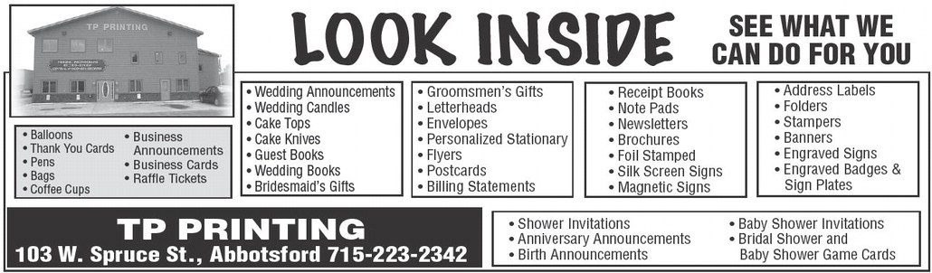 tribunephonograph_20251008_ttp-2025-10-08-0-009_art_1.xml