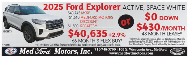 starnews_20251030_tsn-2025-10-30-a-001_art_7.xml