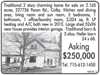 tribunephonograph_20251001_ttp-2025-10-01-0-005_art_3.xml