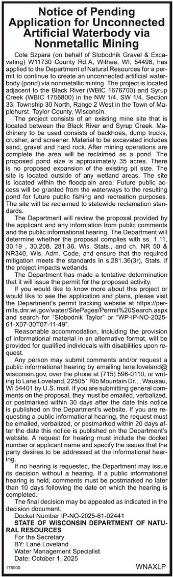 starnews_20251009_tsn-2025-10-09-a-017_art_4.xml