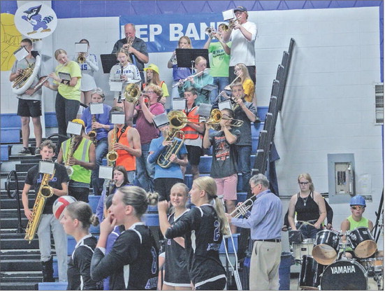 Conference and 7-17 overall this season