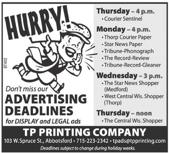 recordreview_20251008_trr-2025-10-08-0-013_w-ocr_art_4.xml