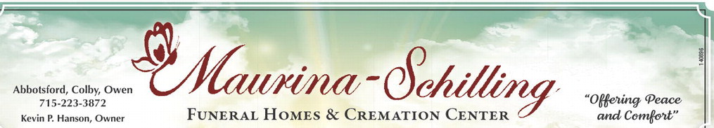 tribunephonograph_20251015_ttp-2025-10-15-0-008_w-opt_art_1.xml