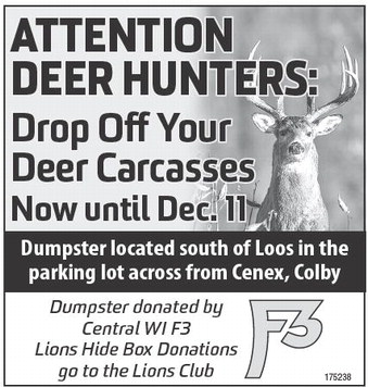 tribunephonograph_20251029_ttp-2025-10-29-0-013_art_4.xml