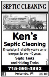 couriersentinel_20251030_ccs-2025-10-30-a-014_art_17.xml