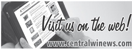 recordreview_20251008_trr-2025-10-08-0-010_art_2.xml