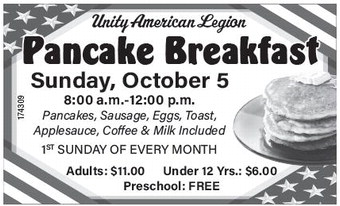 tribunephonograph_20251001_ttp-2025-10-01-0-012_art_3.xml