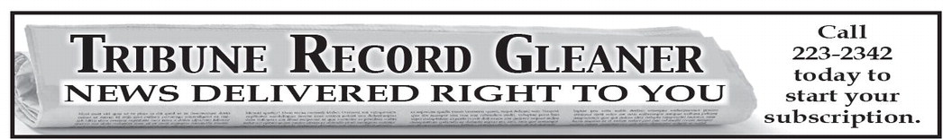 recordgleaner_20251029_trg-2025-10-29-0-010_art_0.xml