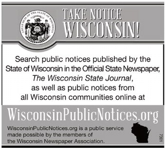 tribunephonograph_20251029_ttp-2025-10-29-0-004_art_4.xml