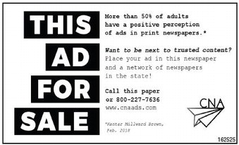 tribunephonograph_20251001_ttp-2025-10-01-0-012_art_2.xml