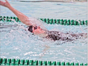 C/A swims crushes Mosinee at home, 97-54 C/A swims crushes Mosinee at home, 97-54