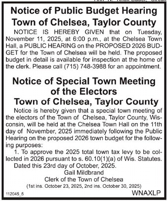 starnews_20251030_tsn-2025-10-30-a-014_art_4.xml