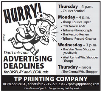 recordgleaner_20251008_trg-2025-10-08-0-003_art_7.xml