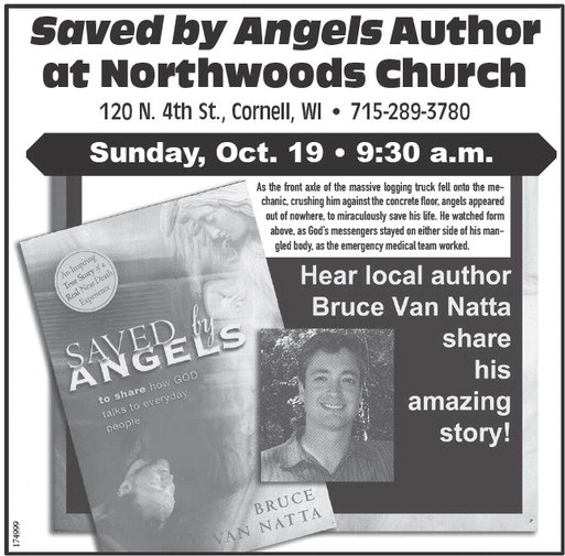 couriersentinel_20251016_ccs-2025-10-16-a-007_art_6.xml